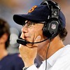 Marc Trestman and GM Phil Emery fired by CHICAGO BEARS after losing season.