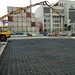 1031212台灣東方海外高雄貨櫃中心-洗櫃場新建工程