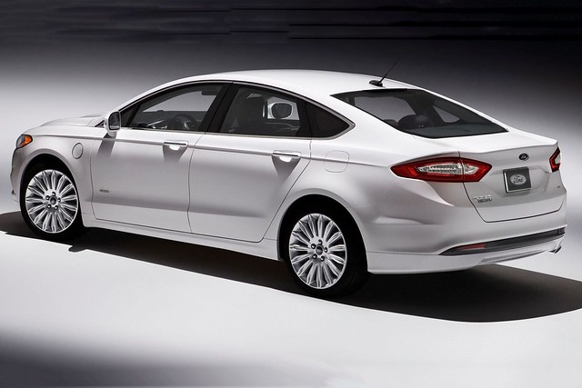 hd wallpapers 2015 fordfusion