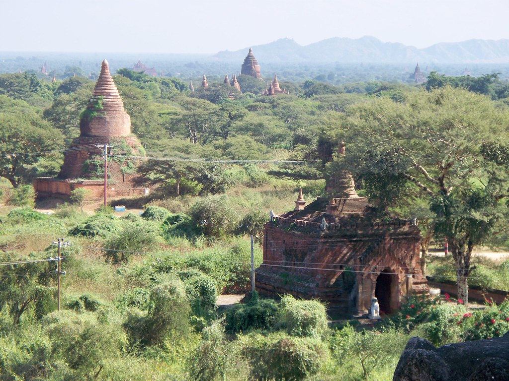 : Around_Bagan (29)