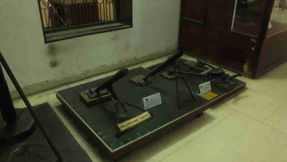 museum perjuangan134