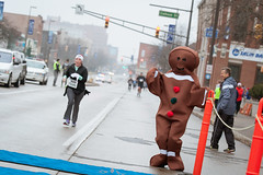 The Gingerbread Pursuit 2014 • <a style="font-size:0.8em;" href="http://www.flickr.com/photos/54197039@N03/16187248361/" target="_blank">View on Flickr</a>