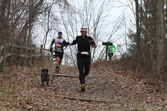 2014 Huff 50K • <a style="font-size:0.8em;" href="http://www.flickr.com/photos/54197039@N03/15979990560/" target="_blank">View on Flickr</a>