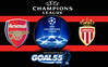 Prediksi Skor Arsenal Vs Monaco 26 Februari 2015