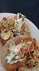 Fish Tacos #Food #TacoTuesday #TastyTuesday #FoodHeaven