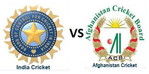 India-vs-Afganstan