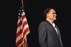 Support Waning, Romney Decides Against 2016 Bid