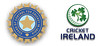 India vs Ireland world cup 2015