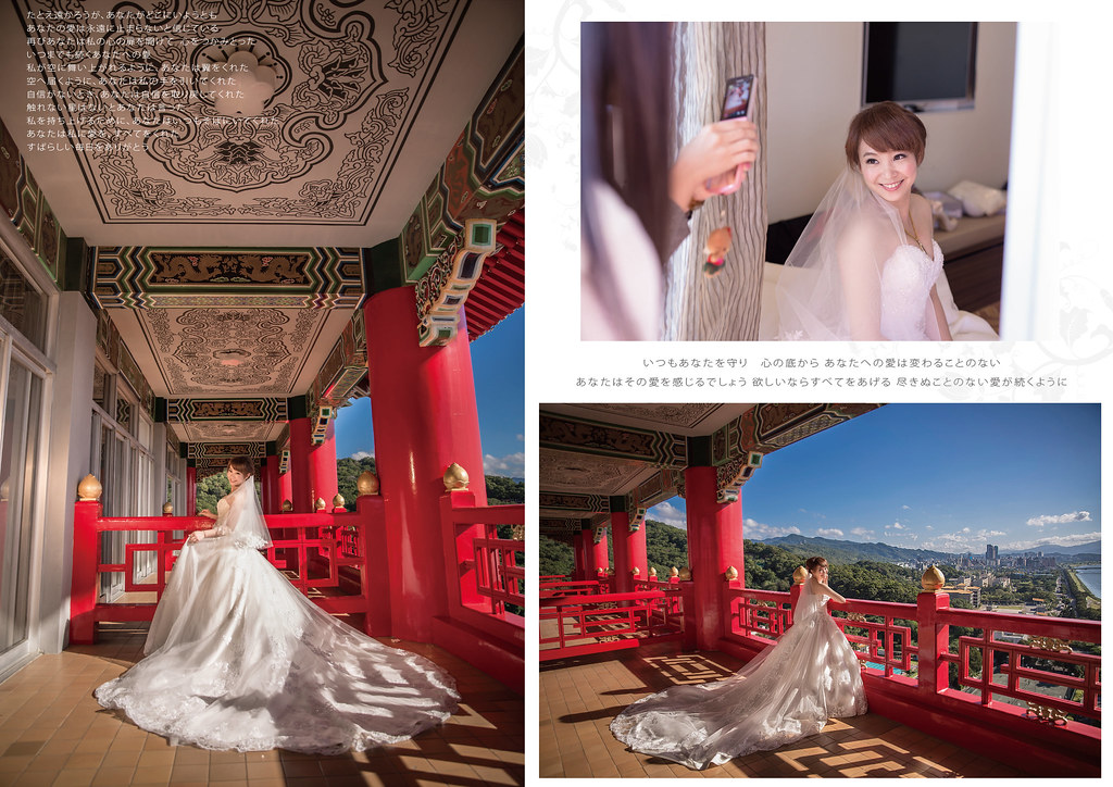 婚攝,婚禮攝影,婚禮紀錄,台北婚攝,婚攝推薦,台北圓山大飯店