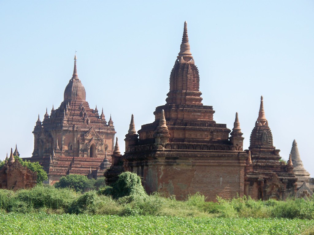 : Around_Bagan (2)
