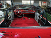 03 Chevrolet BelAir Convertible Montage rs 03
