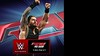 WWE RAW PRESHOW !!!  FAST LANE FALL OUT