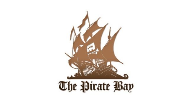 The Pirate Bay Is Back (Update.And Its Down) via @delicious http://t.co/sBwNMXUhoC