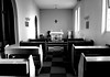 Holy Rosary Catholic Church - Chapeltown - Leeds