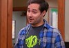 We Lost a Great One Today: Comedians Mourn the Loss of Harris Wittels on Twitter