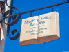 Music & Voice Lessons Ichabod Crane, instructor
