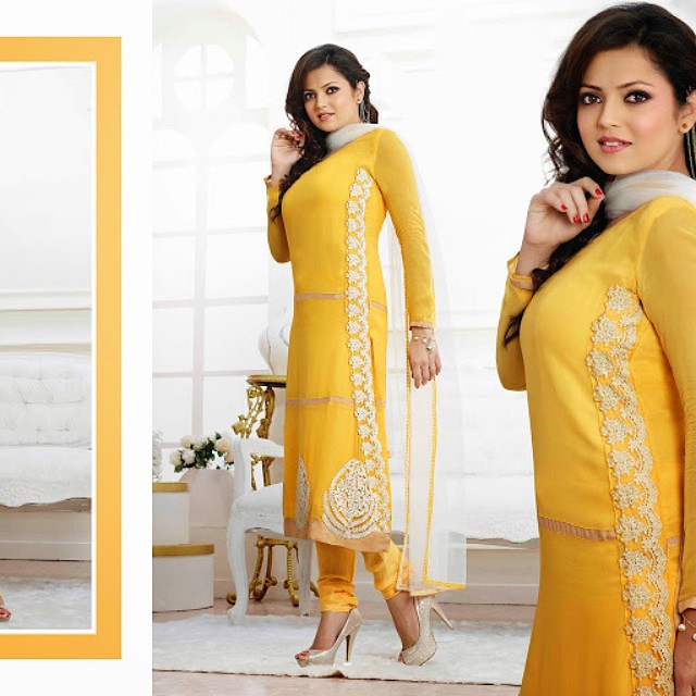 Holi Sale : Buy online Designer Dresses at Pihu Fashion Fab : Plazzo For Orders and Queries please WhatsApp on +919714569410. Limited offer. hurry. Price :. ₹2999 INR / $54 USD / £35 pounds  #pihufashion #fashion #indian #desistyle #salwarkameez #salwar