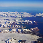Svalbard <a style="margin-left:10px; font-size:0.8em;" href="http://www.flickr.com/photos/148015128@N06/30190186451/" target="_blank">@flickr</a>