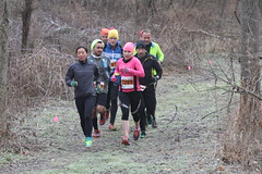 2014 Huff 50K • <a style="font-size:0.8em;" href="http://www.flickr.com/photos/54197039@N03/15981277879/" target="_blank">View on Flickr</a>