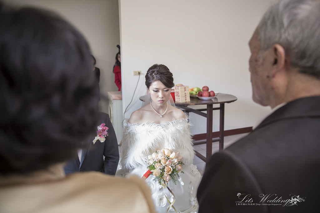 新竹婚攝,婚攝,婚禮攝影,婚禮記錄,新竹煙波大飯店