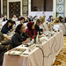 Women's committee meeting tunis 2014_7