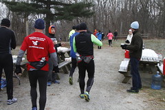 2014 Huff 50K • <a style="font-size:0.8em;" href="http://www.flickr.com/photos/54197039@N03/15980497328/" target="_blank">View on Flickr</a>