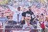 I just blogged at Movie Masks USA - New England Patriots JULIAN EDELMAN and Malcolm Butler Celebrate Super Bowl Win at the Disneyland Resort