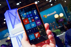 microsoft mwc windowsphone lumia 64l microsoftlumia lumia640 microsoftlumia640