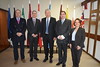 Canada contributes to the NATO StratCom COE