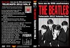 The Beatles Telecasts 2012 Vol 5