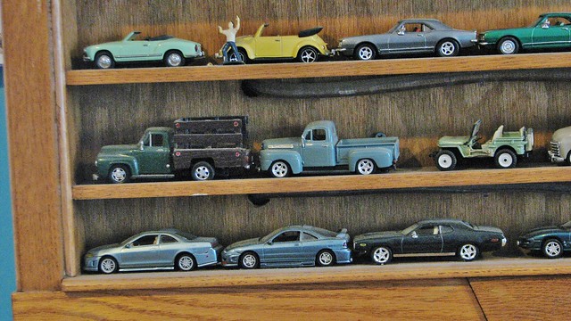 usa ny america honda volkswagen miniatures us display f1 collection replica inside nystate 143 diecast generalmotors fomoco replicas 2door 2015 twodoor diecastcars 143scale fordf1 repainted smallscale yatming fordmotorcompany modifiers 1960scars 1970scars roadsignature diecastvehicles diecastcollection xconcepts 2010s 1950struck 1940struck diecastvehicle miniaturevehicles repainteddiecast richie59 diecastchevy 1990scars diecastford feb2015 feb212015