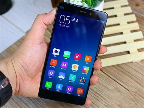 Contrast Reviews Xiaomi Mi Note VS Huawei Ascend Mate7, Who is better-1