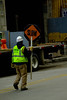 Worker Directing Traffic_MG_1546