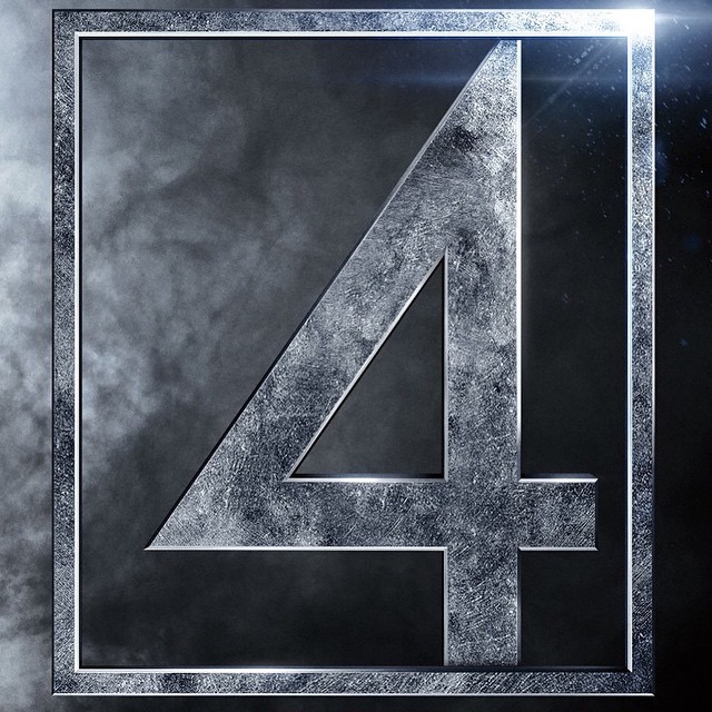 FANTASTIC FOUR #teaser #trailer #fantasticfour #ff - Whats the vibe out there? 4⃣💁🔥🔛🏃👘🏄