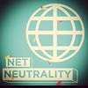 FCC Passes Net Neutrality! We’re In Big, Big Trouble and Trust Me It Won’t Be Pretty….   By Lisa Haven  We have been deceived on such a grand scale that it is sickening! Our government and media have been making sure many are in the dark about what is rea