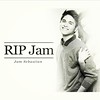 RIP jam.. 😥😭😫  #jamich #RiPJAMSebastian
