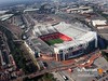 Man Utd Stadium Wallpapers Hd HD Photos