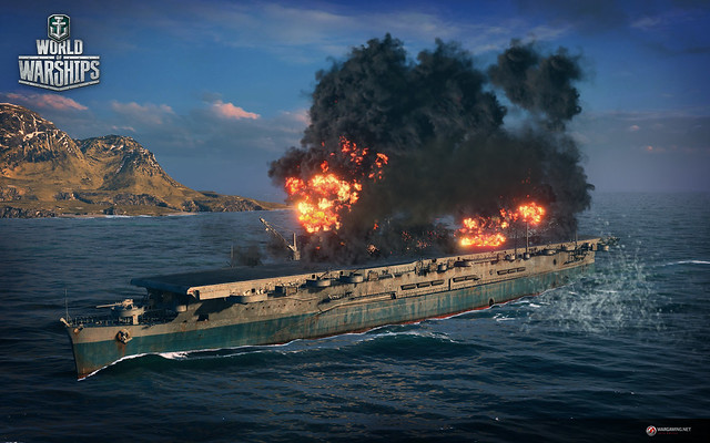 WoWS_Screens_Combat_Wings_over_the_Water_Beta_Weekend_2_Image_02