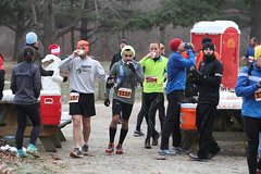 2014 Huff 50K • <a style="font-size:0.8em;" href="http://www.flickr.com/photos/54197039@N03/15981187179/" target="_blank">View on Flickr</a>