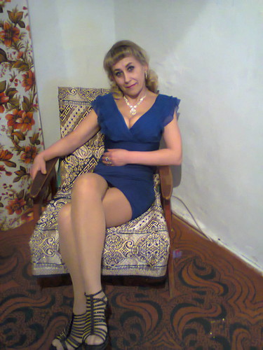 Of Matures And Pantyhose Was Categorized 108