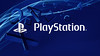 PSN Service Currently Down, Hacker Group Claims Responsibility