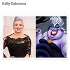Kelly #Osbourne #meme #theOscars #Oscars2015 #oscars