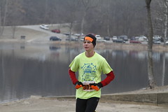 2014 Huff 50K • <a style="font-size:0.8em;" href="http://www.flickr.com/photos/54197039@N03/15982130087/" target="_blank">View on Flickr</a>
