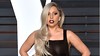 Lady Gaga Star in American Horror Story Hotel Next Seasons