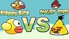 Angry-Birds-vs.-Flappy-Bird-1