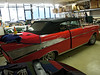 05 Chevrolet BelAir Convertible Montage rs 05