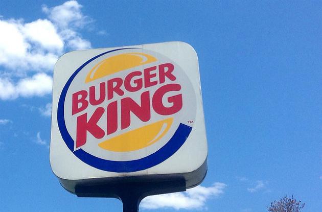 Burger King starts online order and home delivery trial in the UK http://t.co/0zyouqwzGd http://t.co/JcU3aaKudJ