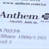 WOW! 80 million of us impacted by this #anthem hack job - SS numbers names addresses email – oh joy! ANTHEMfacts.com #7wise