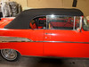 10 Chevrolet BelAir Convertible Montage rs 09