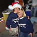 USC Toy Drive 2005